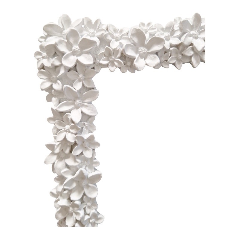 Acquista online Henriette photo frame Achillea 17x22(13x18) D18231 Henriette